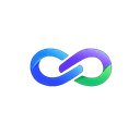 Scalinky Startup