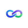 Scalinky Startup