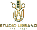 Studio Urbano
