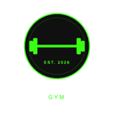FitZone Gym