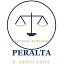 Peralta y Asociados