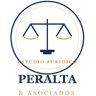 Peralta y Asociados